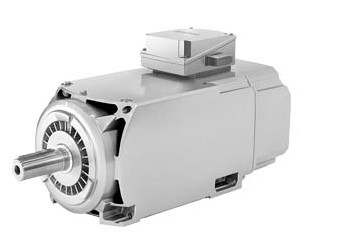 SIEMENS 1PH8186-1DF13-2BA1