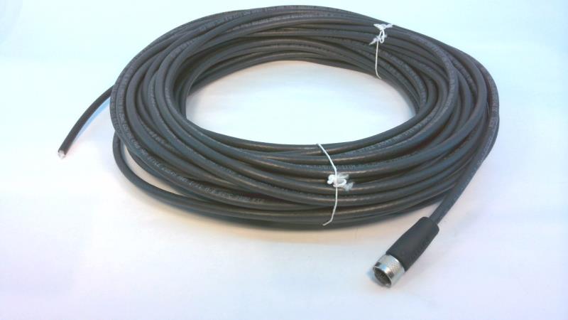 BALLUFF BCC M418-0000-1A-046-PS0825-300