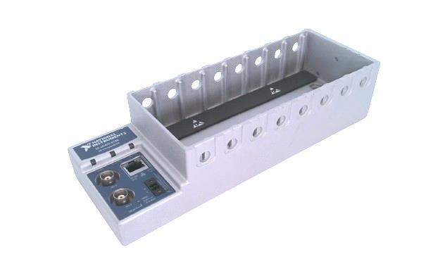 NATIONAL INSTRUMENTS CDAQ-9188