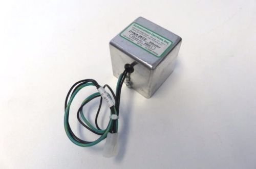 AUTOMATION DEVICES 9000.1