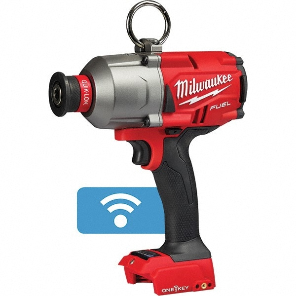 MILWAUKEE POWER TOOLS 2865-20