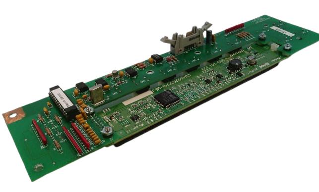 ENERCON INDUSTRIES FD5614-01