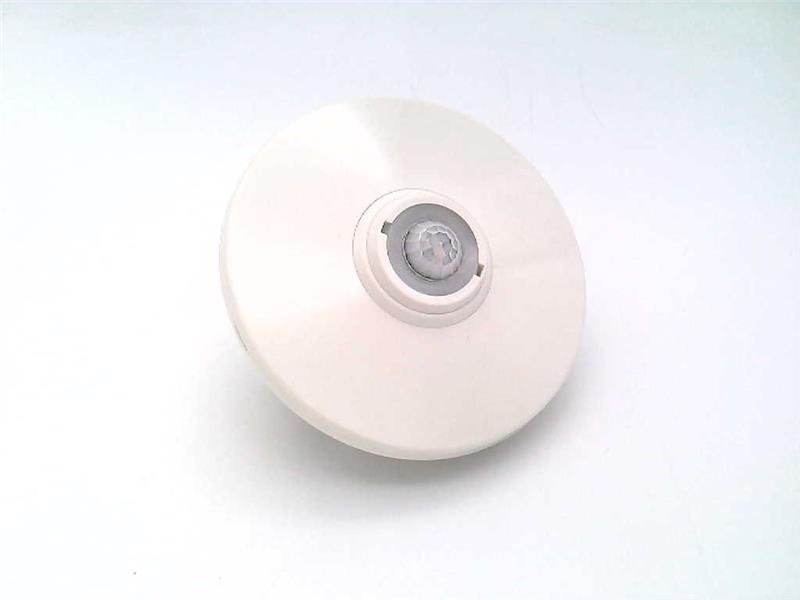 WRT3364K-8 by MATSUSHITA ELECTRIC