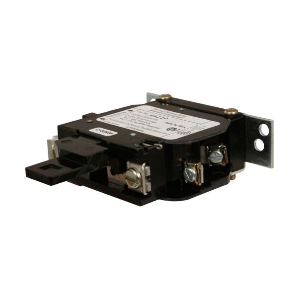 EATON CORPORATION AN21P