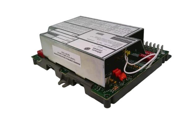 JOHNSON CONTROLS AS-UNT121-701