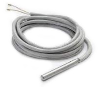 JOHNSON CONTROLS A99BC-300