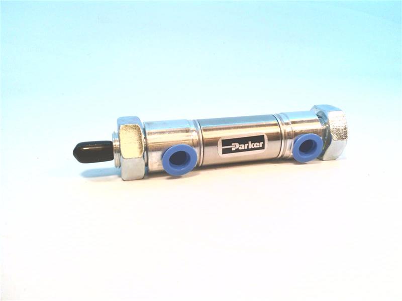 PARKER 0.75DXPSR00.10