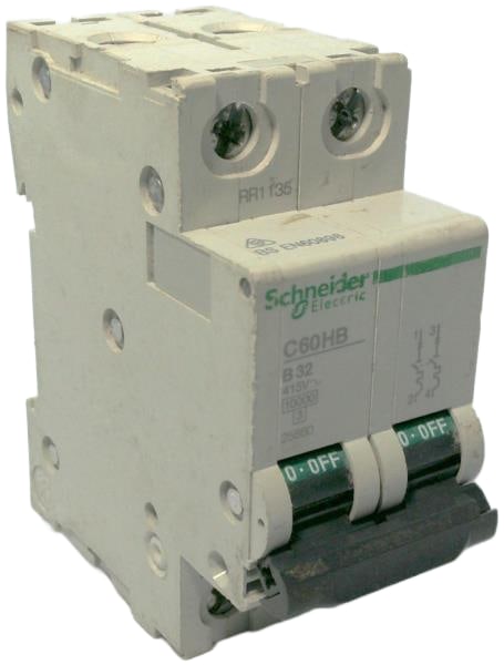 25860 by SCHNEIDER ELECTRIC