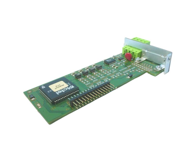P260-00-000 by NIDEC CORP
