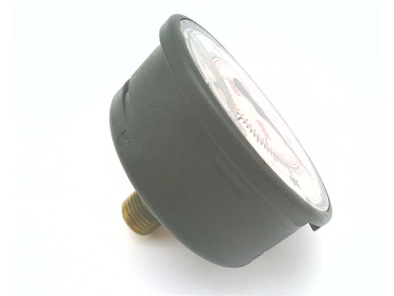 NOSHOK 25-910-1500-PSI/KPA