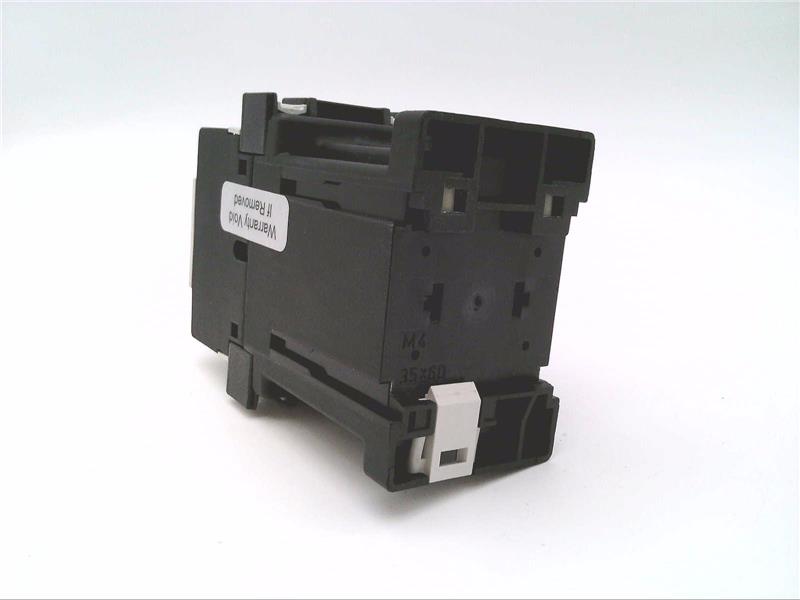 EATON CORPORATION DIL00AM-G-01(24VDC)