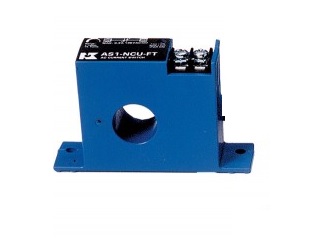 AS1-NCU-FF by NK TECHNOLOGIES