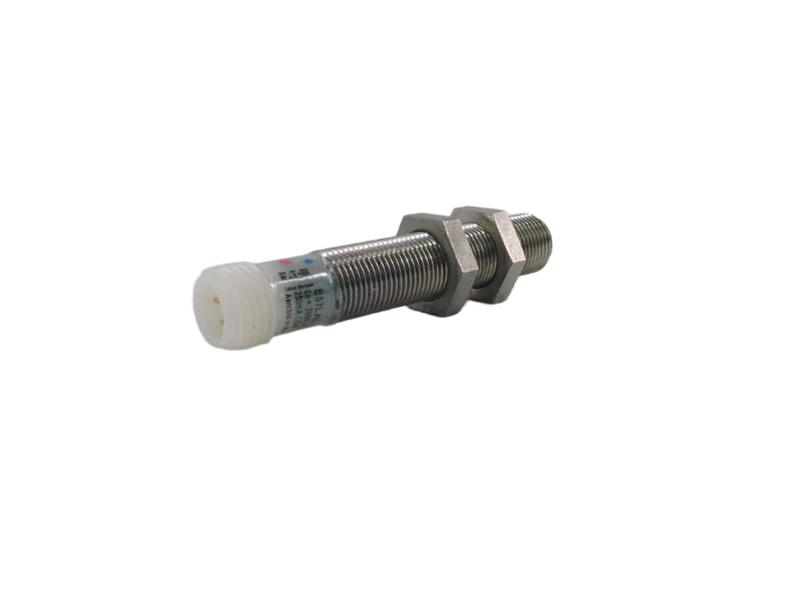 E57LAL12A28A by EATON CORPORATION