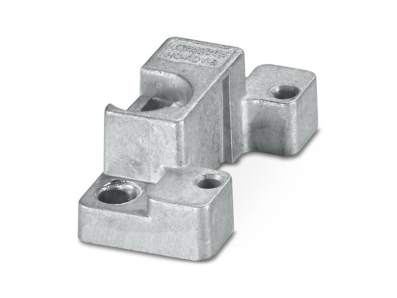 PHOENIX CONTACT HC-B-BF