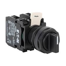 EATON CORPORATION E22XBL1D