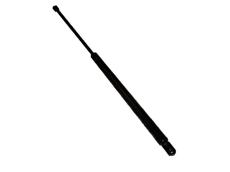 STABILUS 084751-0300N-234/07-AD05