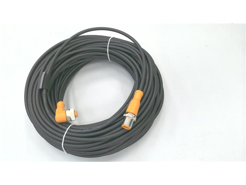 EFECTOR VDOAH050MSS0025H05STGH050MSS-EVC195