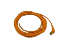 EFECTOR US/4-DC-P/N-ROL-PUR-5M/W