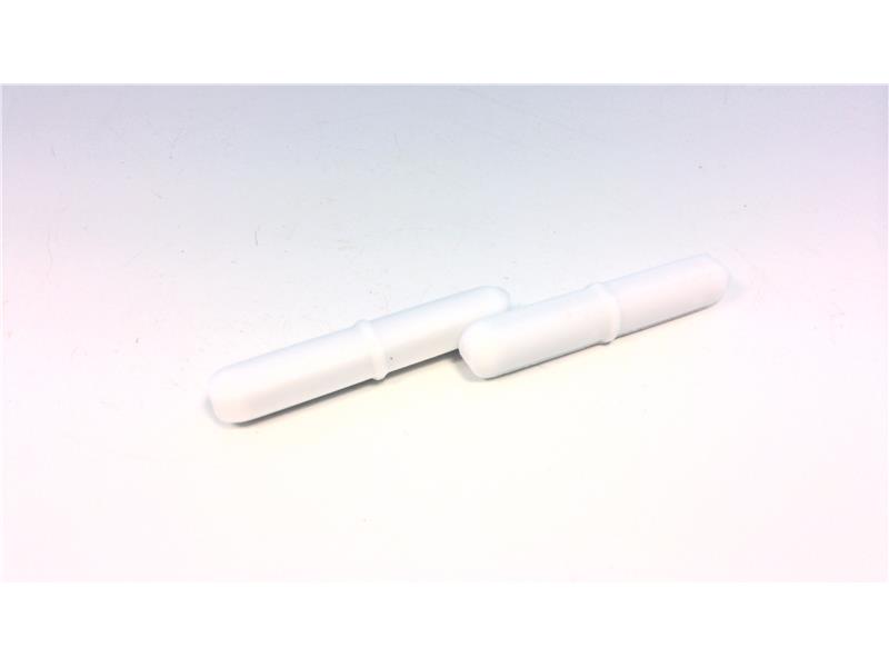 DOVER CORPORATION ENM11428