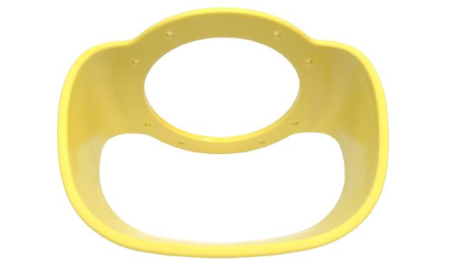 ALLEN BRADLEY 800Z-HAG1