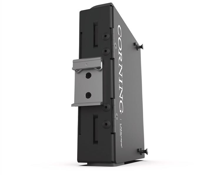 MIDDLE ATLANTIC PRODUCTS SPH-DIN-KIT