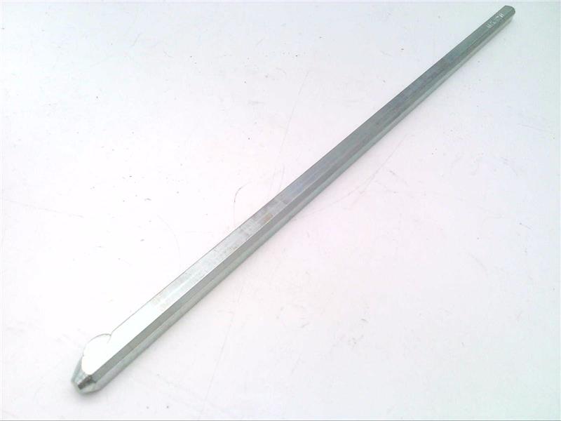 ASEA BROWN BOVERI OXS6X250