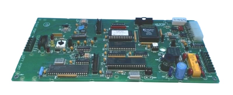 TYCO 565-277