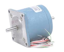 DANAHER MOTION M061-CS08E