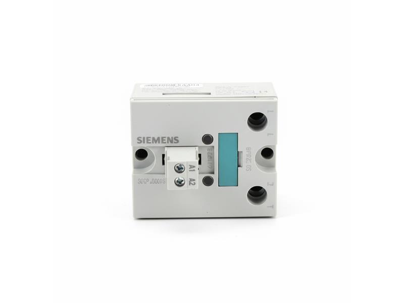 SIEMENS 3RF2020-1AA04