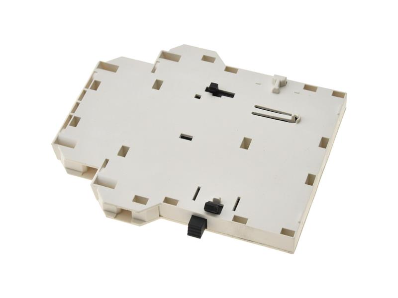 SCHNEIDER ELECTRIC LUA8E20