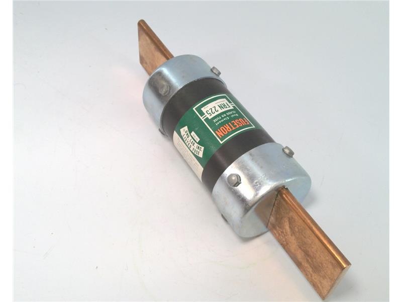 EATON CORPORATION FRN-225