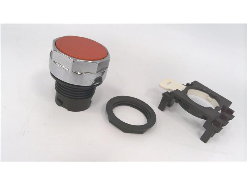 EATON CORPORATION E22P2