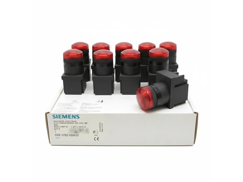 3SB3762-6BA20 by SIEMENS