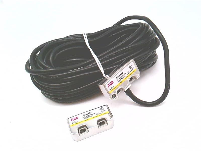 ASEA BROWN BOVERI 2TLA050052R6120