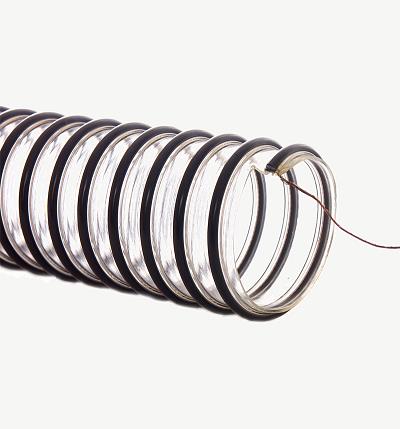 3641012500 by FLEXAUST