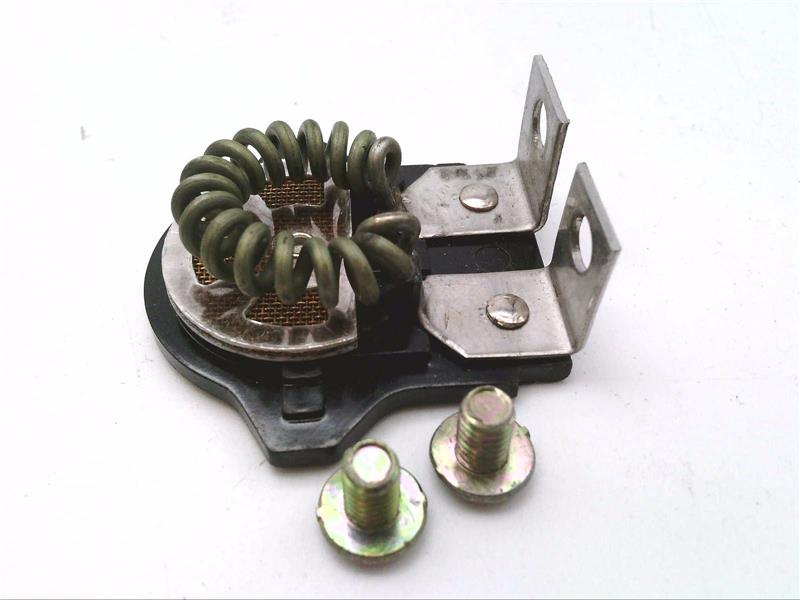 EATON CORPORATION AT4.8