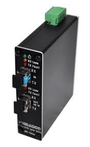 PRIMATION P-EX OTR  MC 100-TX/SM