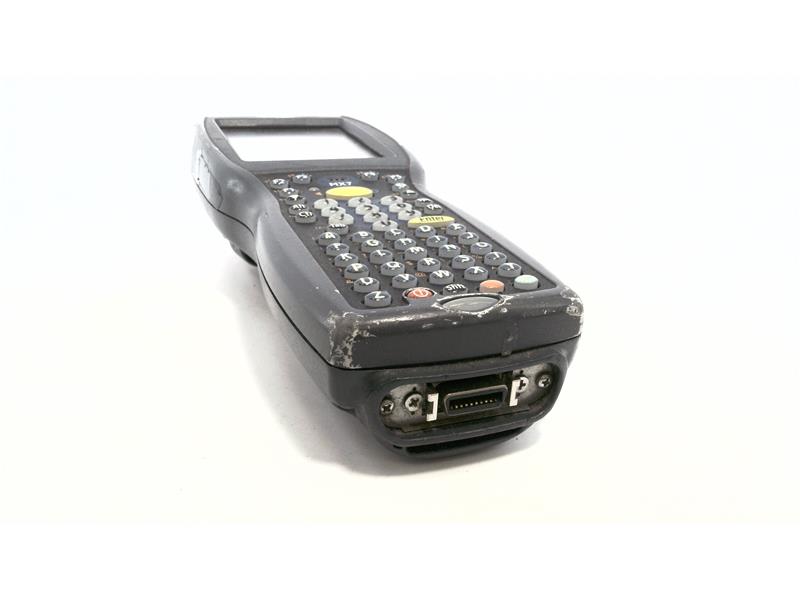 HONEYWELL MX7RM5K1S7RTUSFCATA0S0W6C0