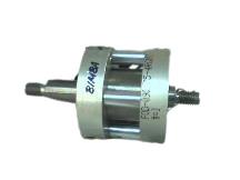 BIMBA FOD-090.75-4RGMT