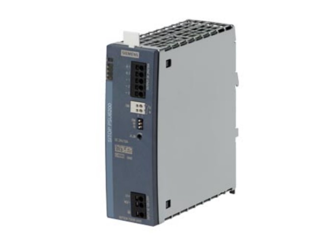 SIEMENS 6EP3334-7SB00-3AX0
