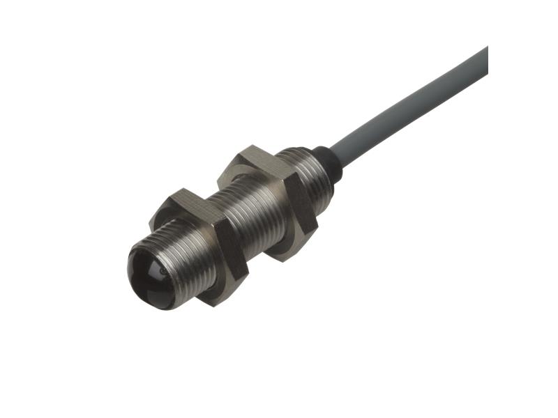 CARLO GAVAZZI MOFT50-M12-2