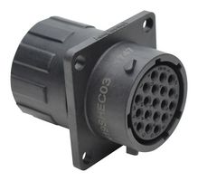 AMPHENOL RTS014N19SHEC03