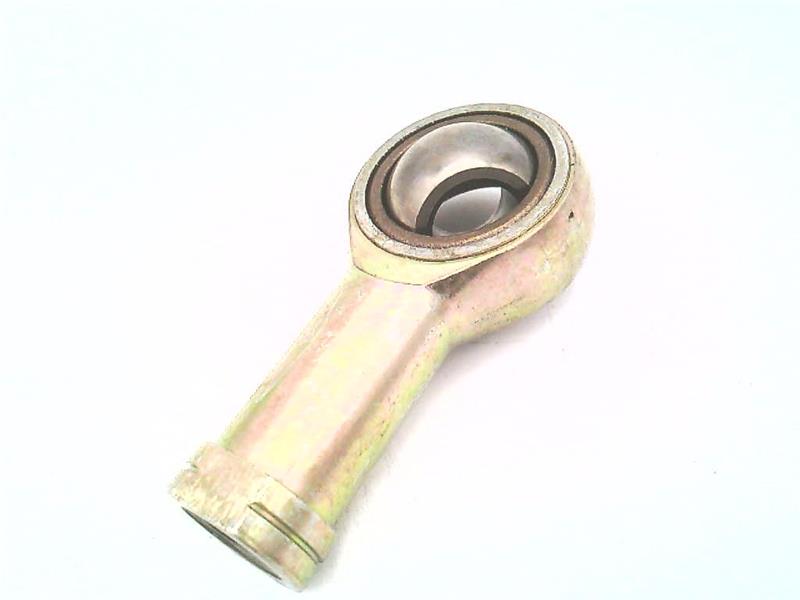 ALTRA INDUSTRIAL MOTION HFL-5C