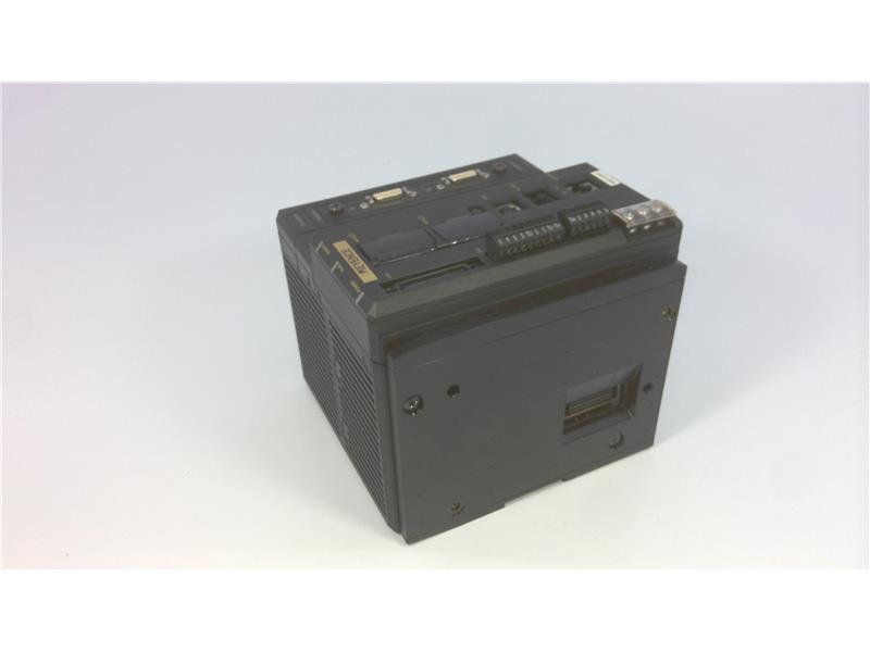 KEYENCE CORP CV-X202FP