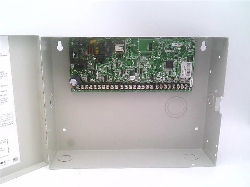 DIGITAL MONITORING PRODUCTS XT30DS-G