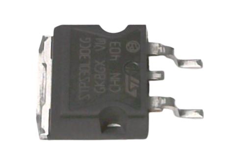 ST MICRO STPS30L30CG-TR