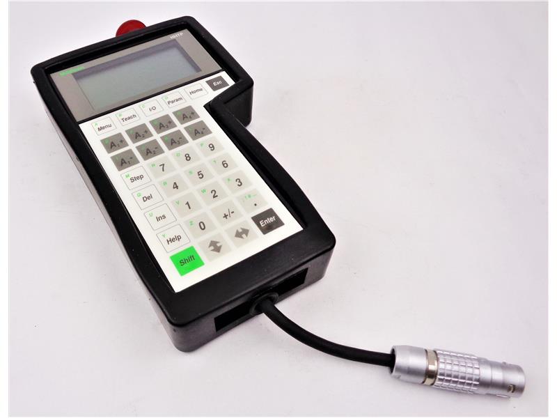 SCHNEIDER ELECTRIC 510-VPU-100-00