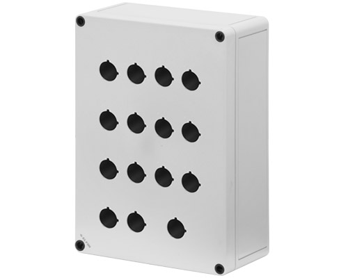 NEW ELFIN 080C1825-9P15C