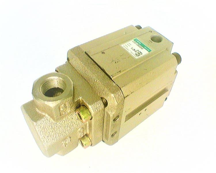 CKD CORP CV2-15AX548