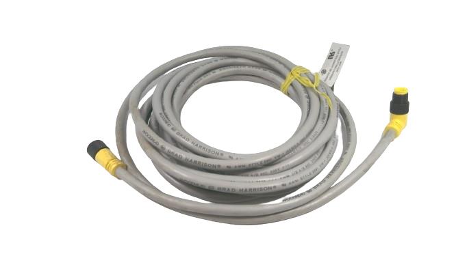 MOLEX 81540-005G